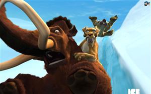 Ice Age 2